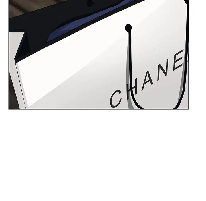 My Stepmom - Chapter 21 [photo 140] - MangaPorn