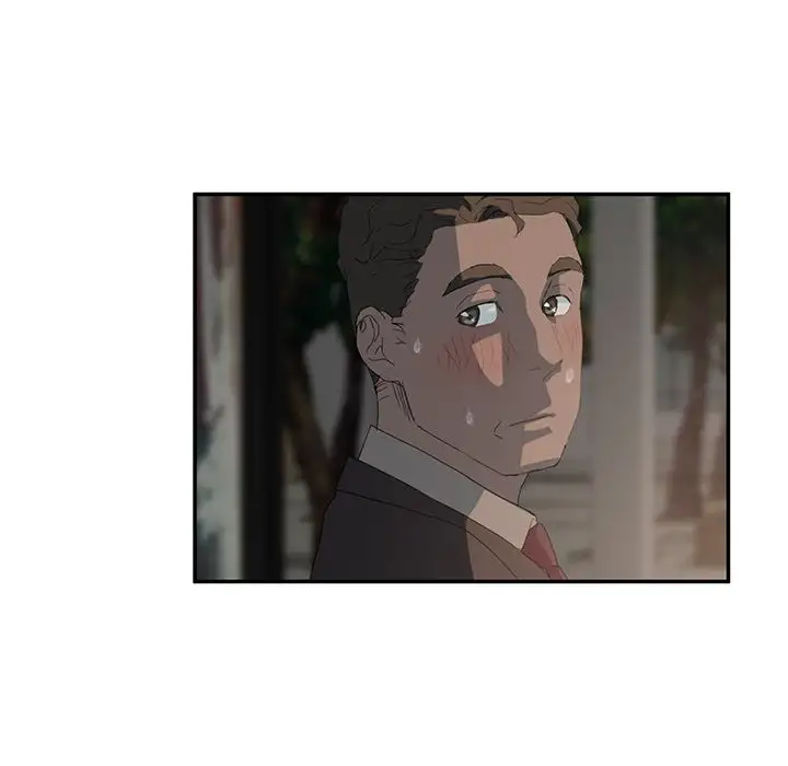 My Stepmom - Chapter 21 [photo 141] - MangaPorn