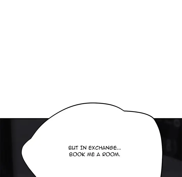 My Stepmom - Chapter 21 [photo 143] - MangaPorn