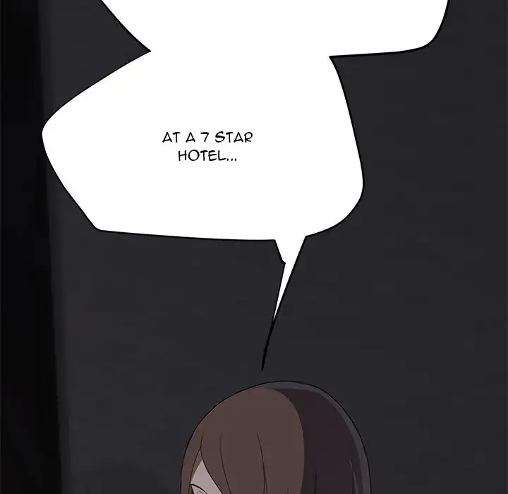 My Stepmom - Chapter 21 [photo 144] - MangaPorn