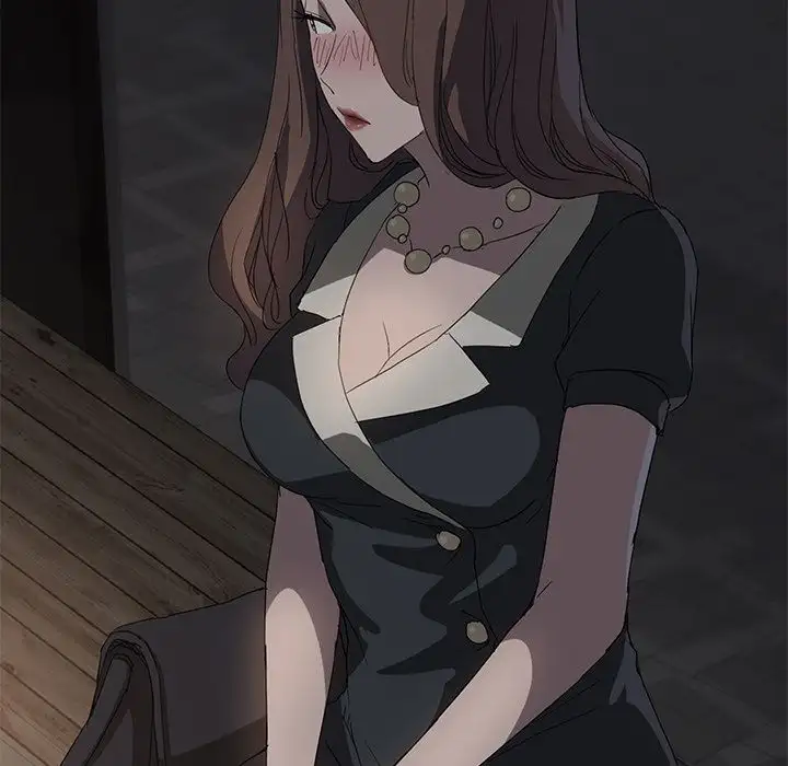 My Stepmom - Chapter 21 [photo 145] - MangaPorn