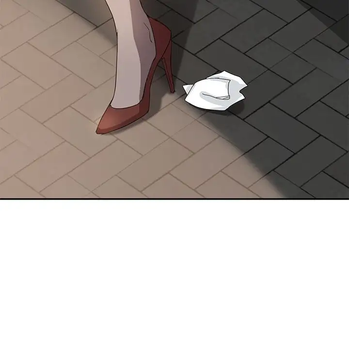 My Stepmom - Chapter 21 [photo 147] - MangaPorn