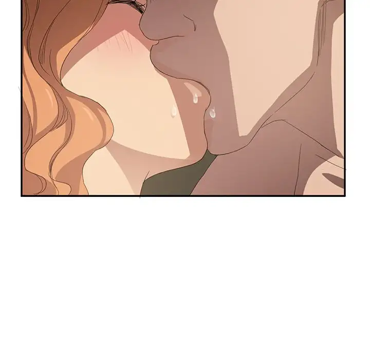 My Stepmom - Chapter 21 [photo 149] - MangaPorn