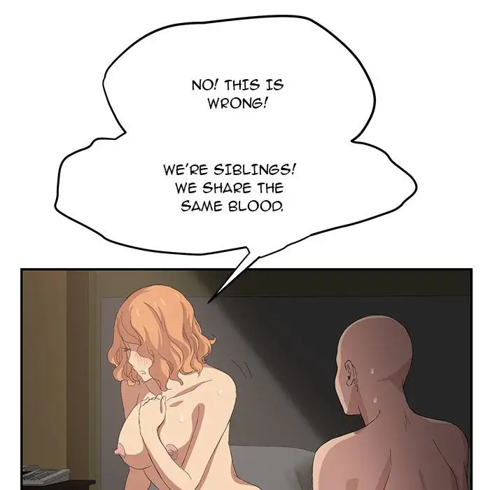 My Stepmom - Chapter 21 [photo 150] - MangaPorn