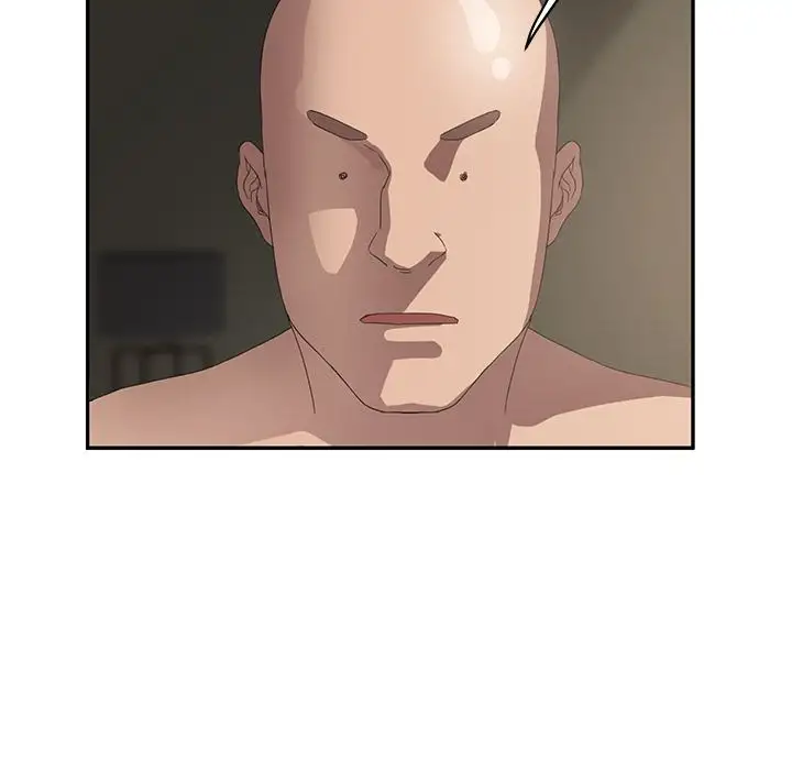 My Stepmom - Chapter 21 [photo 152] - MangaPorn