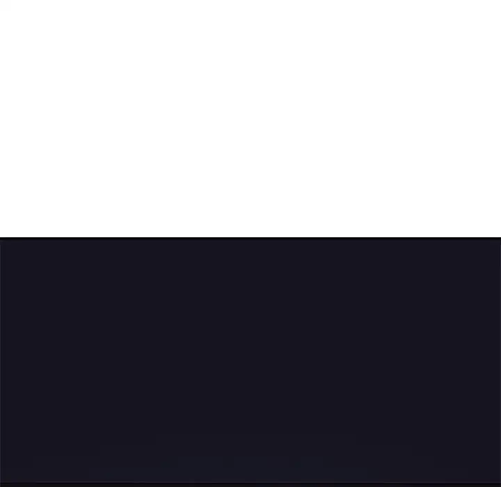 My Stepmom - Chapter 21 [photo 153] - MangaPorn