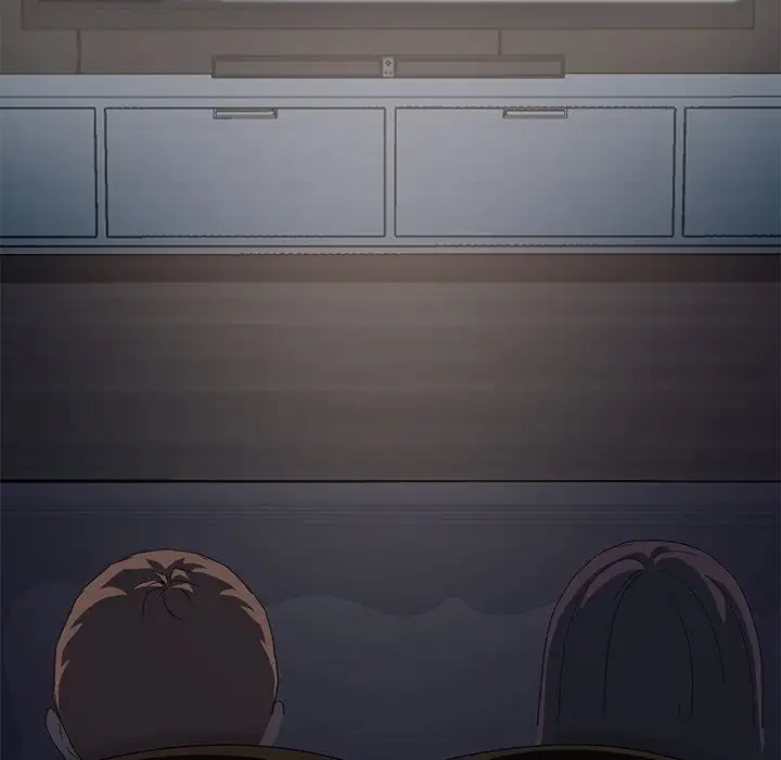 My Stepmom - Chapter 21 [photo 155] - MangaPorn