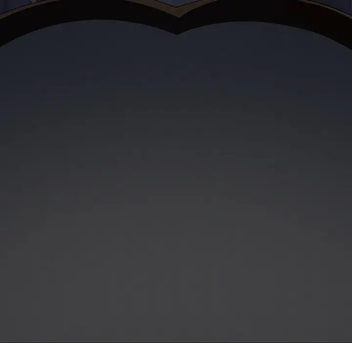 My Stepmom - Chapter 21 [photo 156] - MangaPorn