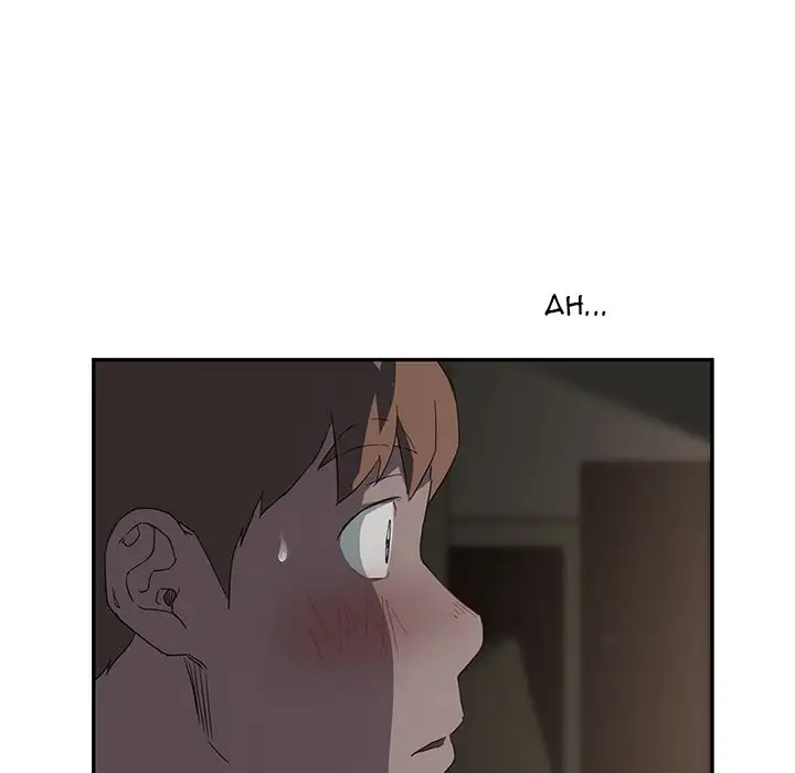 My Stepmom - Chapter 21 [photo 159] - MangaPorn