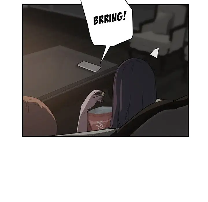 My Stepmom - Chapter 21 [photo 161] - MangaPorn