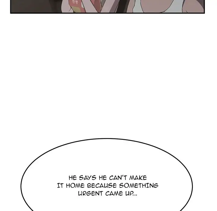 My Stepmom - Chapter 21 [photo 163] - MangaPorn