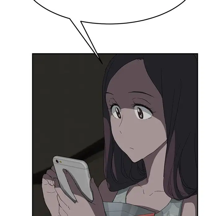 My Stepmom - Chapter 21 [photo 164] - MangaPorn