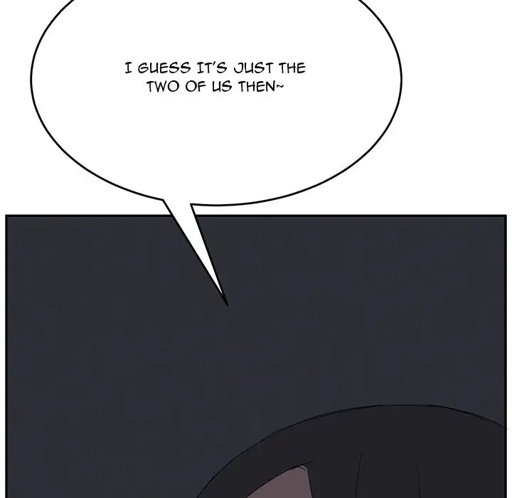 My Stepmom - Chapter 21 [photo 166] - MangaPorn