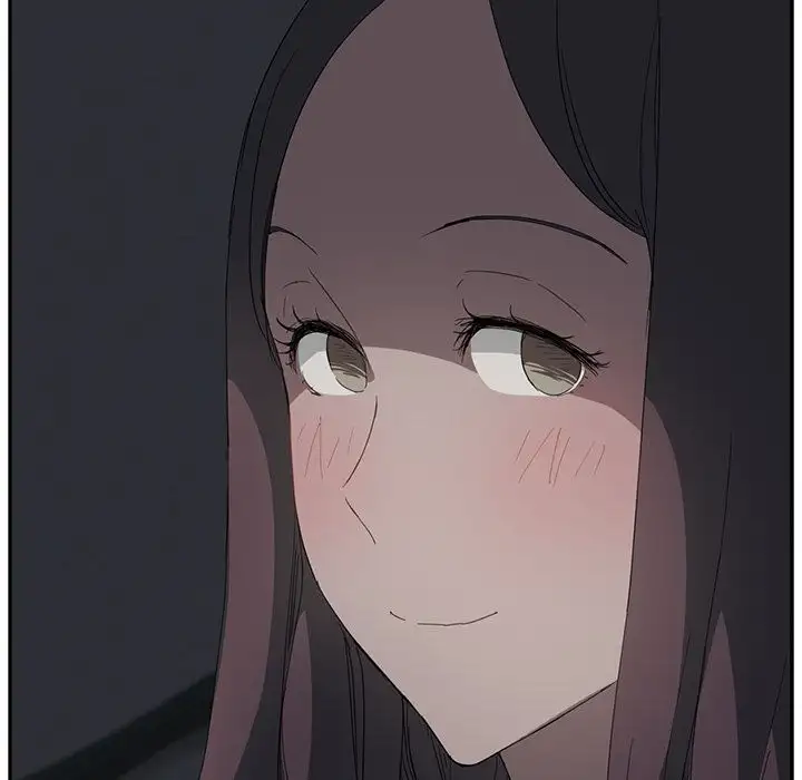 My Stepmom - Chapter 21 [photo 167] - MangaPorn