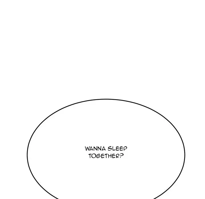 My Stepmom - Chapter 21 [photo 169] - MangaPorn