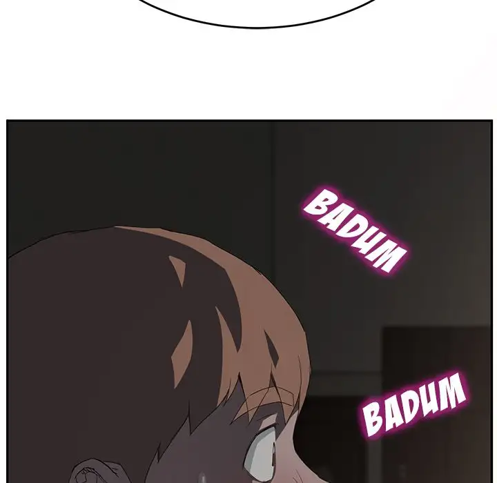 My Stepmom - Chapter 21 [photo 170] - MangaPorn