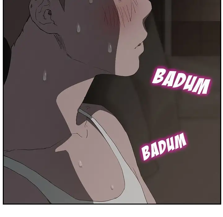 My Stepmom - Chapter 21 [photo 171] - MangaPorn