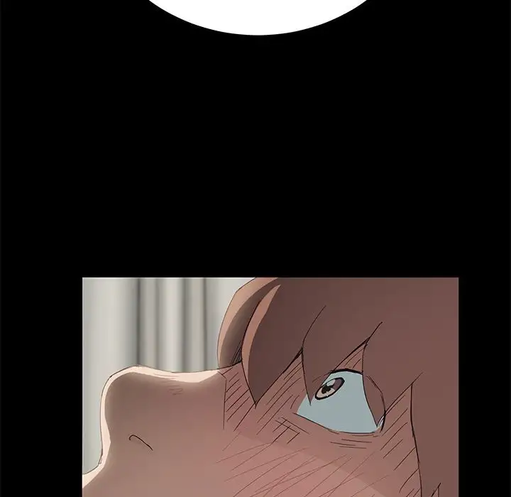 My Stepmom - Chapter 21 [photo 22] - MangaPorn