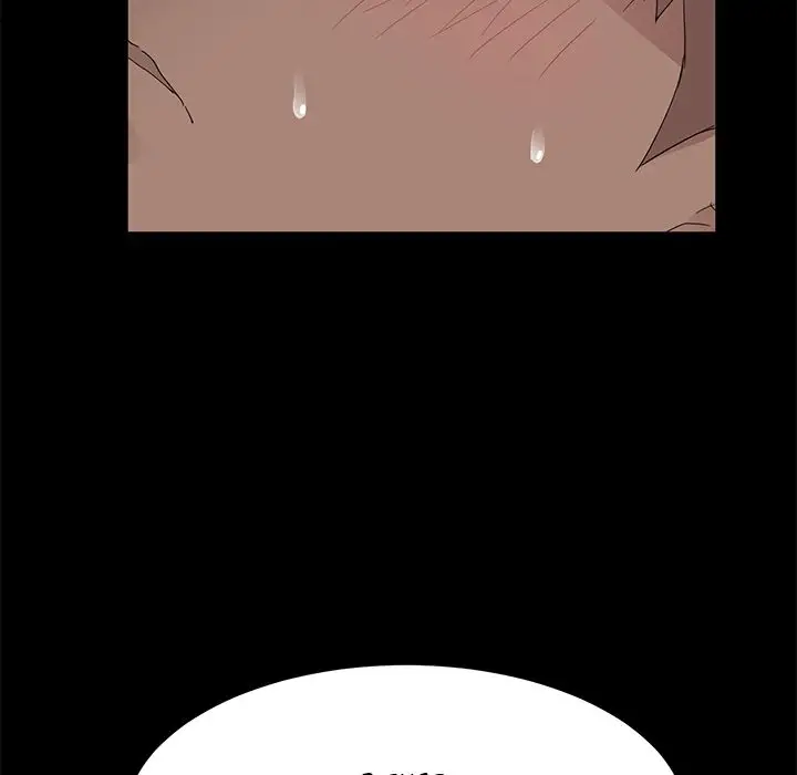 My Stepmom - Chapter 21 [photo 23] - MangaPorn