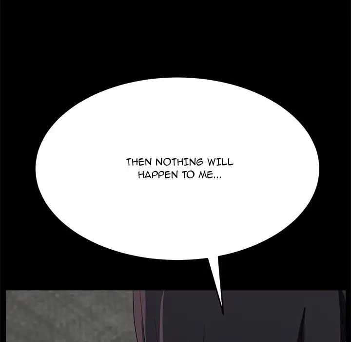 My Stepmom - Chapter 21 [photo 26] - MangaPorn