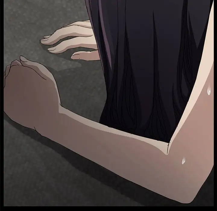 My Stepmom - Chapter 21 [photo 27] - MangaPorn