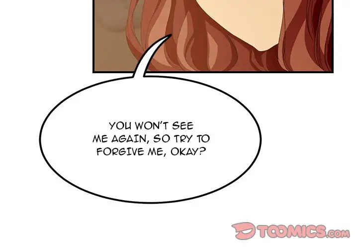 My Stepmom - Chapter 21 [photo 3] - MangaPorn