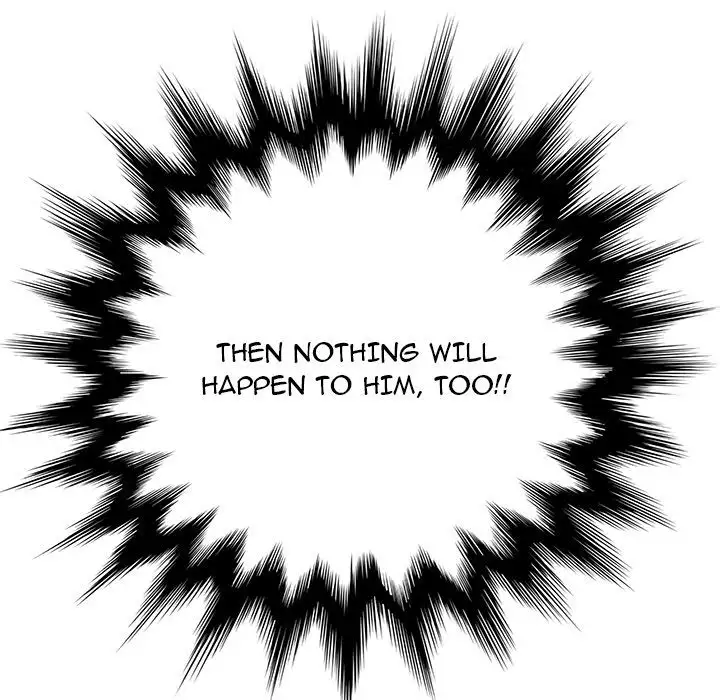 My Stepmom - Chapter 21 [photo 31] - MangaPorn