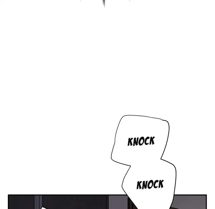 My Stepmom - Chapter 21 [photo 32] - MangaPorn