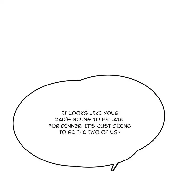 My Stepmom - Chapter 21 [photo 34] - MangaPorn