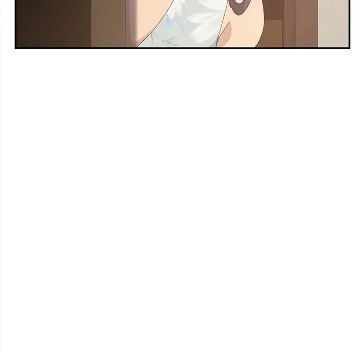 My Stepmom - Chapter 21 [photo 36] - MangaPorn