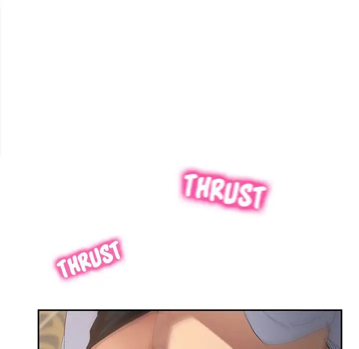 My Stepmom - Chapter 21 [photo 37] - MangaPorn