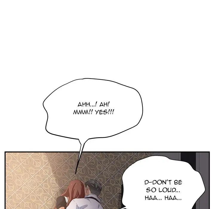 My Stepmom - Chapter 21 [photo 39] - MangaPorn