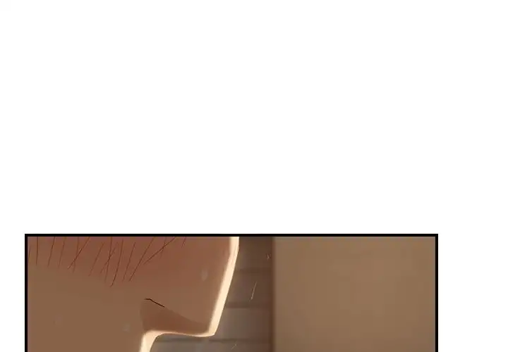 My Stepmom - Chapter 21 [photo 4] - MangaPorn