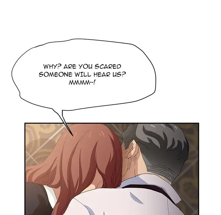 My Stepmom - Chapter 21 [photo 41] - MangaPorn