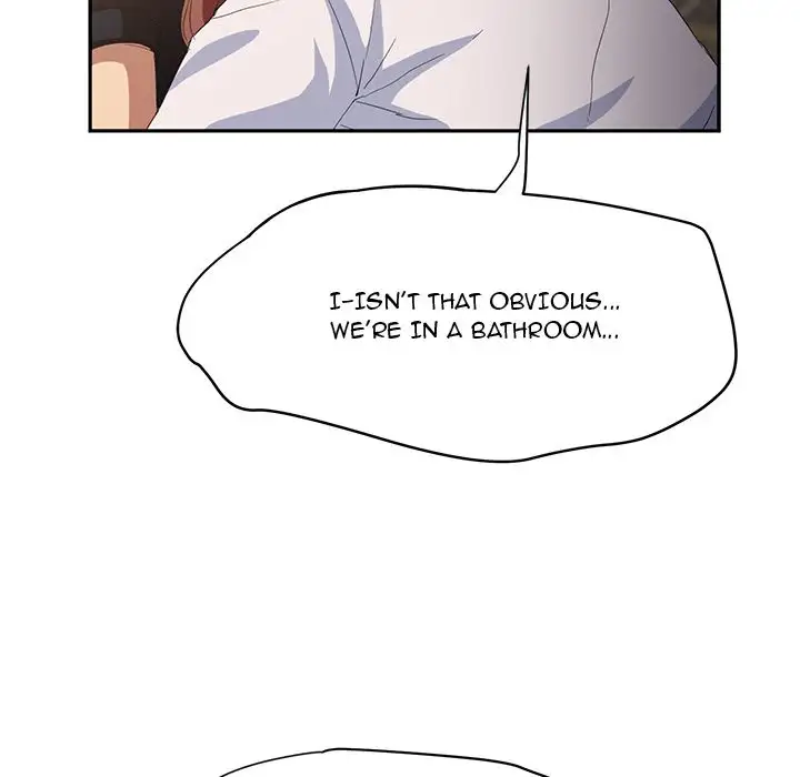 My Stepmom - Chapter 21 [photo 42] - MangaPorn