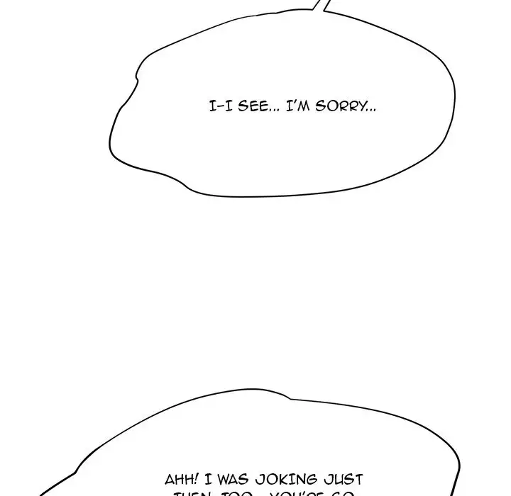 My Stepmom - Chapter 21 [photo 46] - MangaPorn