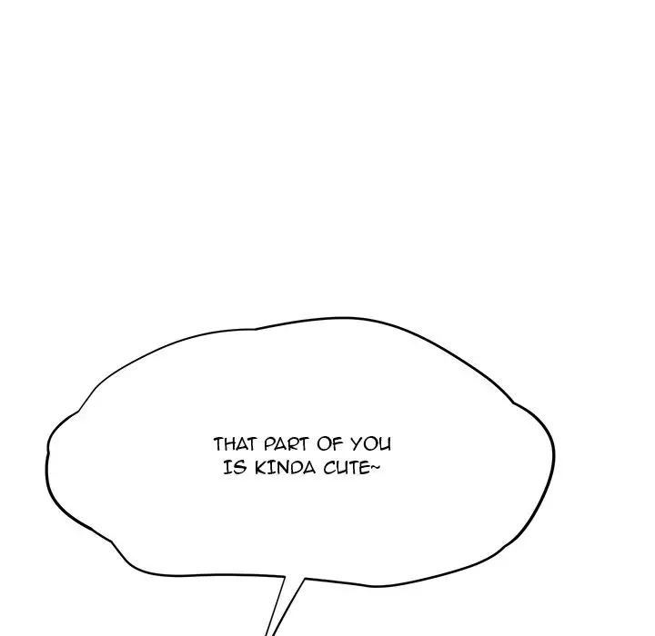 My Stepmom - Chapter 21 [photo 48] - MangaPorn