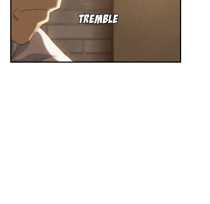 My Stepmom - Chapter 21 [photo 5] - MangaPorn