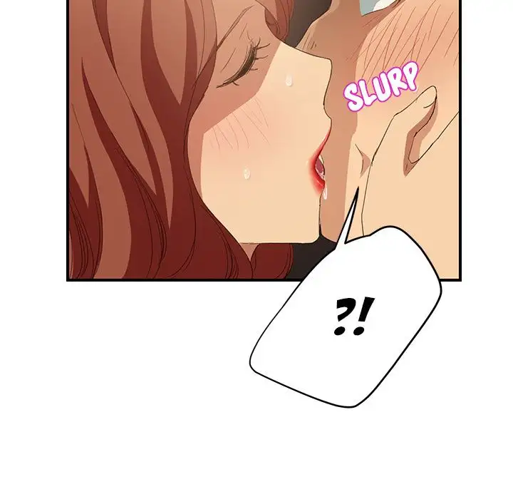 My Stepmom - Chapter 21 [photo 51] - MangaPorn