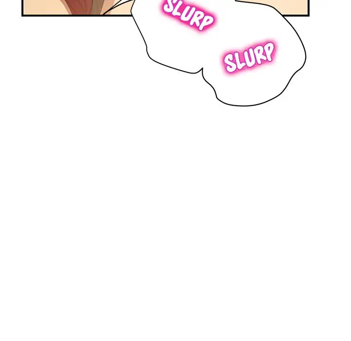 My Stepmom - Chapter 21 [photo 53] - MangaPorn