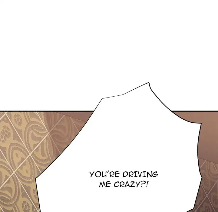 My Stepmom - Chapter 21 [photo 57] - MangaPorn