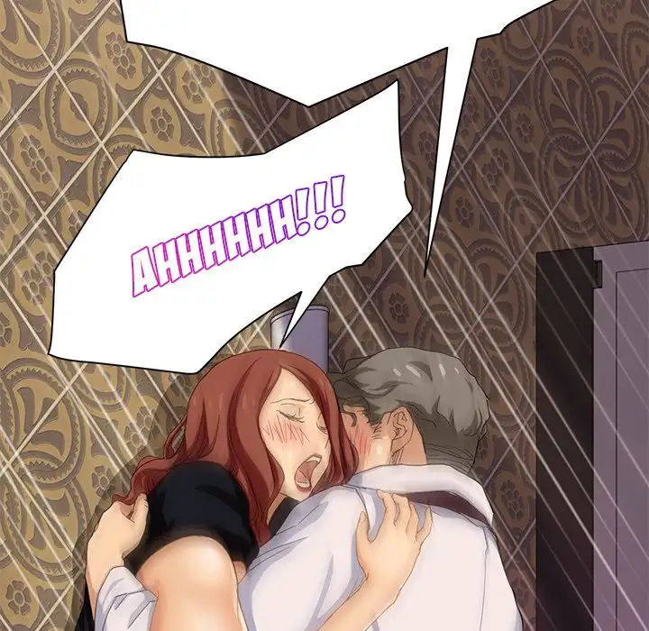 My Stepmom - Chapter 21 [photo 58] - MangaPorn