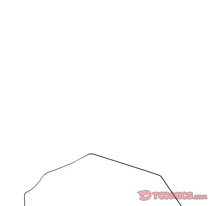 My Stepmom - Chapter 21 [photo 60] - MangaPorn