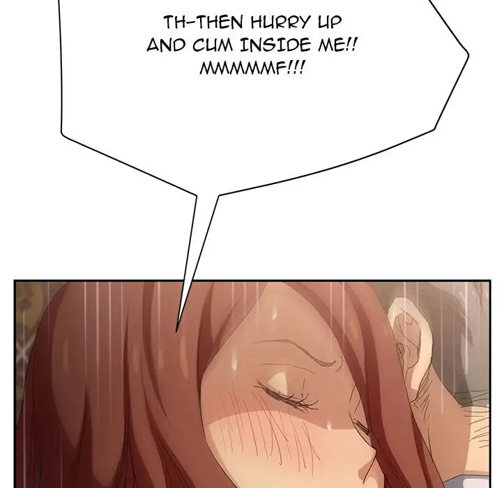 My Stepmom - Chapter 21 [photo 61] - MangaPorn