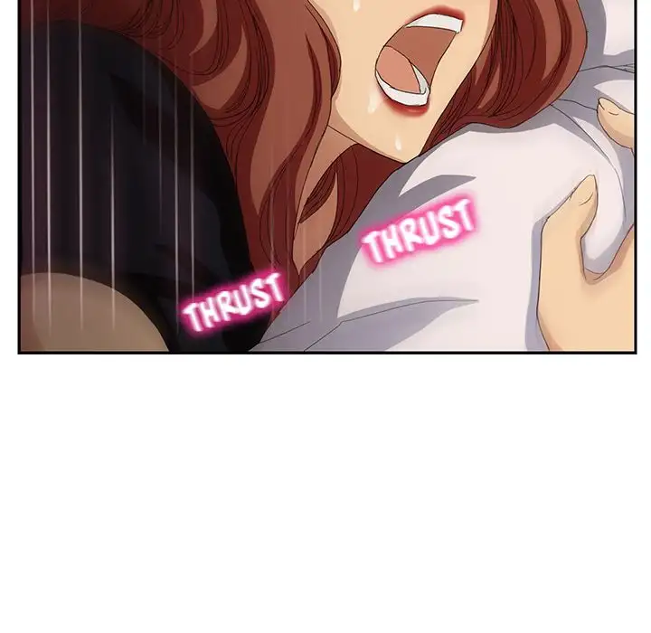 My Stepmom - Chapter 21 [photo 62] - MangaPorn