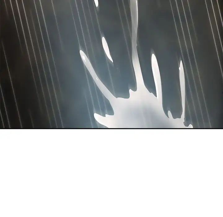 My Stepmom - Chapter 21 [photo 68] - MangaPorn