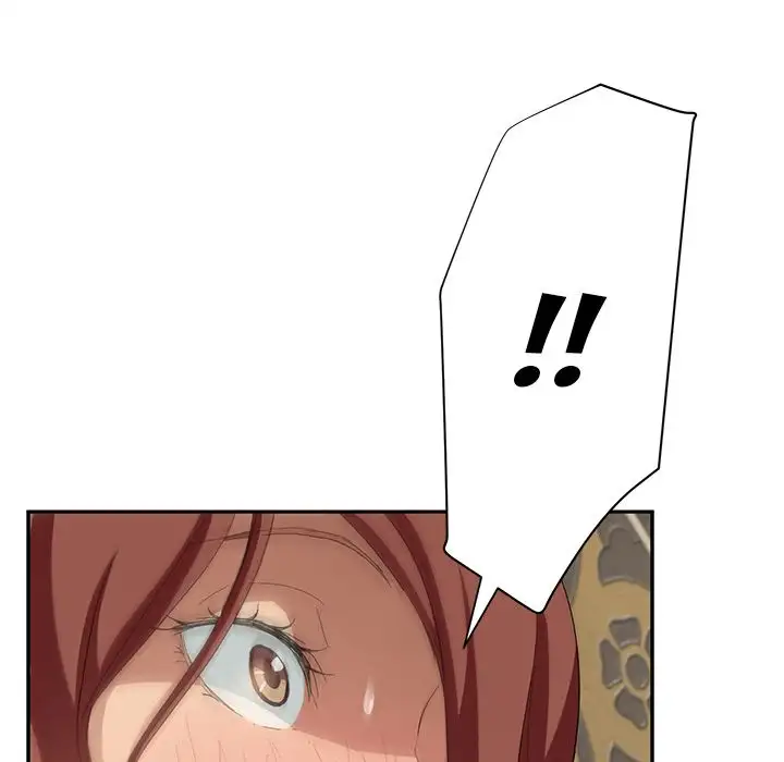 My Stepmom - Chapter 21 [photo 69] - MangaPorn