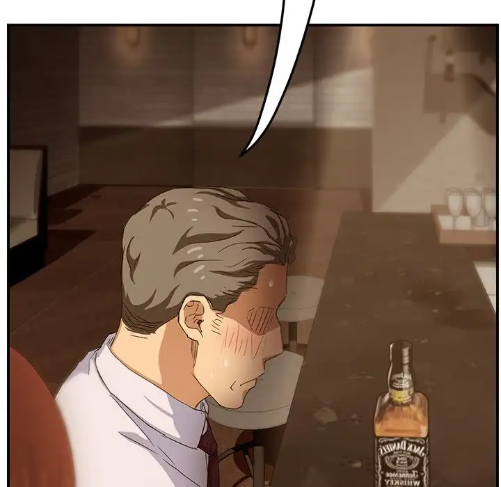 My Stepmom - Chapter 21 [photo 7] - MangaPorn