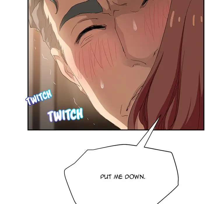 My Stepmom - Chapter 21 [photo 71] - MangaPorn