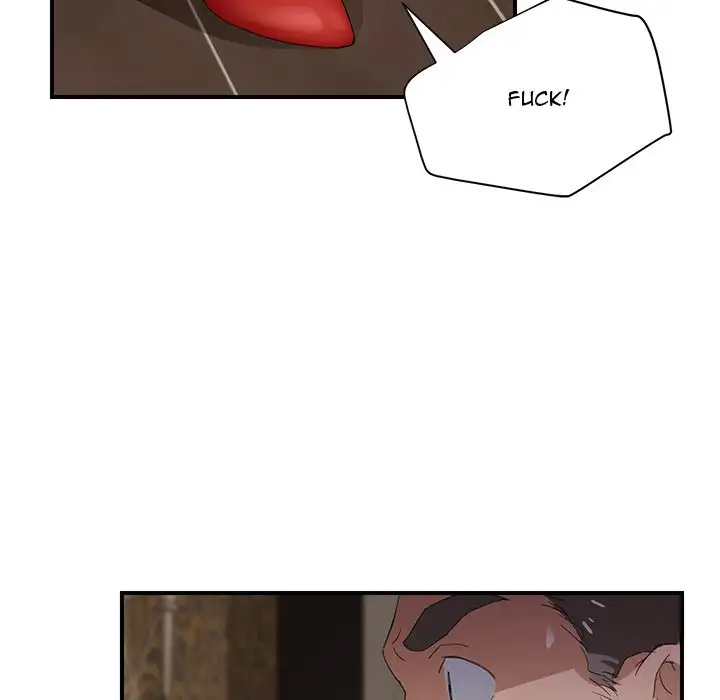 My Stepmom - Chapter 21 [photo 73] - MangaPorn